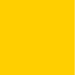 Macal 9200 Pro Light Yellow 9209-3
