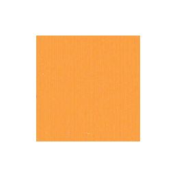 Oracal 975-223 saffron yellow matt š.1,52m