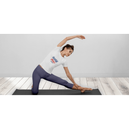 Poli-Flex STRETCH 404S zelená š. 0,5m