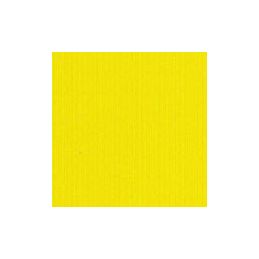 Oracal 970-235 canary yellow š.1,52m