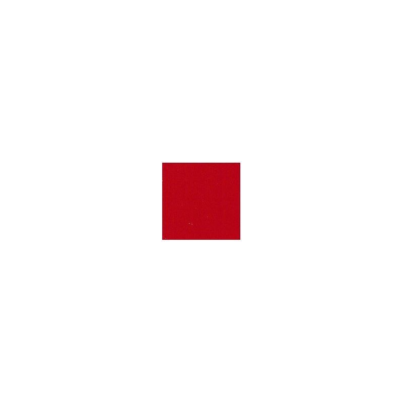 Oracal 970RA-371 chili red š.1,52m