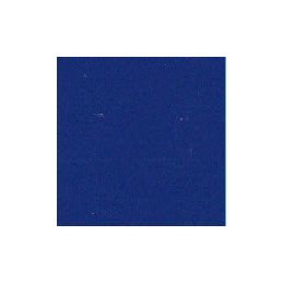 Oracal 970-049 king blue š.1,52m