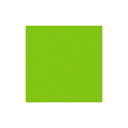 Oracal 970-464 lawn green š.1,52m