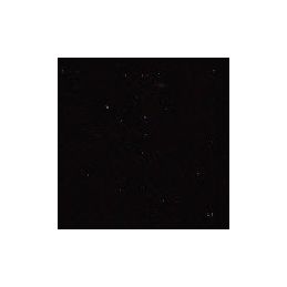 Fólie Oracal 970-070 black š.1,52m