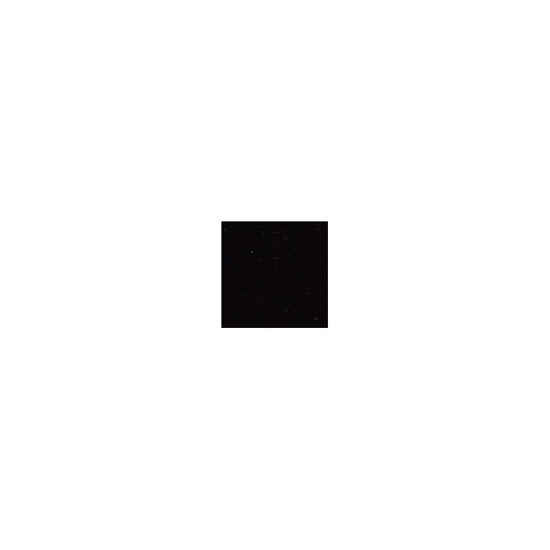 Fólie Oracal 970-070 black š.1,52m