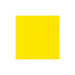 MACal 8305-00 Medium Yellow