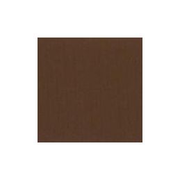 MACal 8383-02 Chocolate Brown