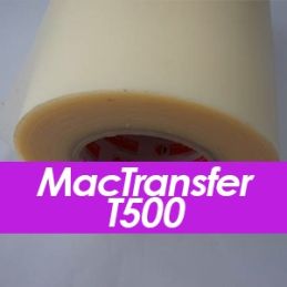 MacTransfer T500 š.1m