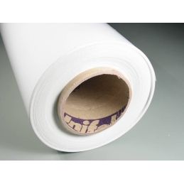UNIFOL 3180 Unifast Glossy