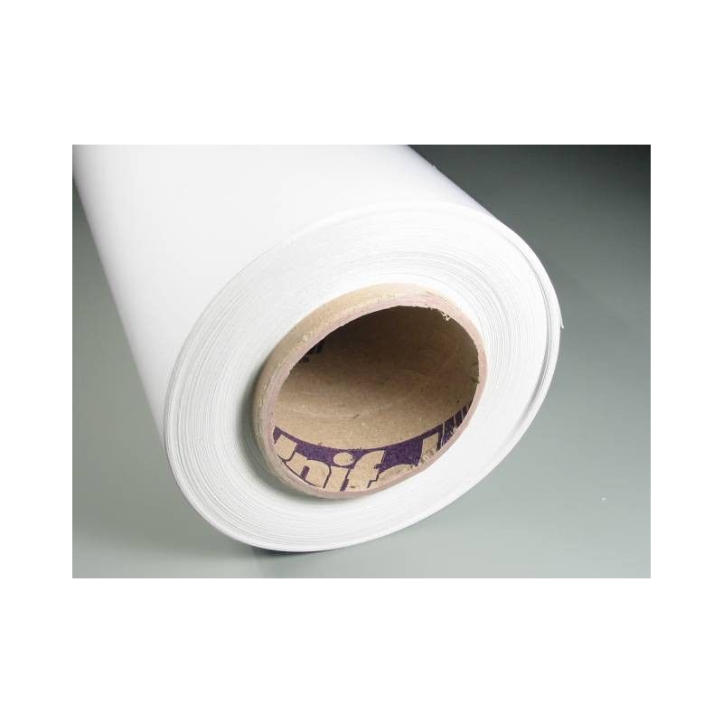 UNIFOL 3180 Unifast Glossy