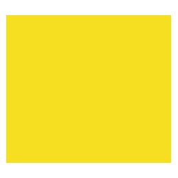 Oracal 970-201 Crocus yellow š.1,52m