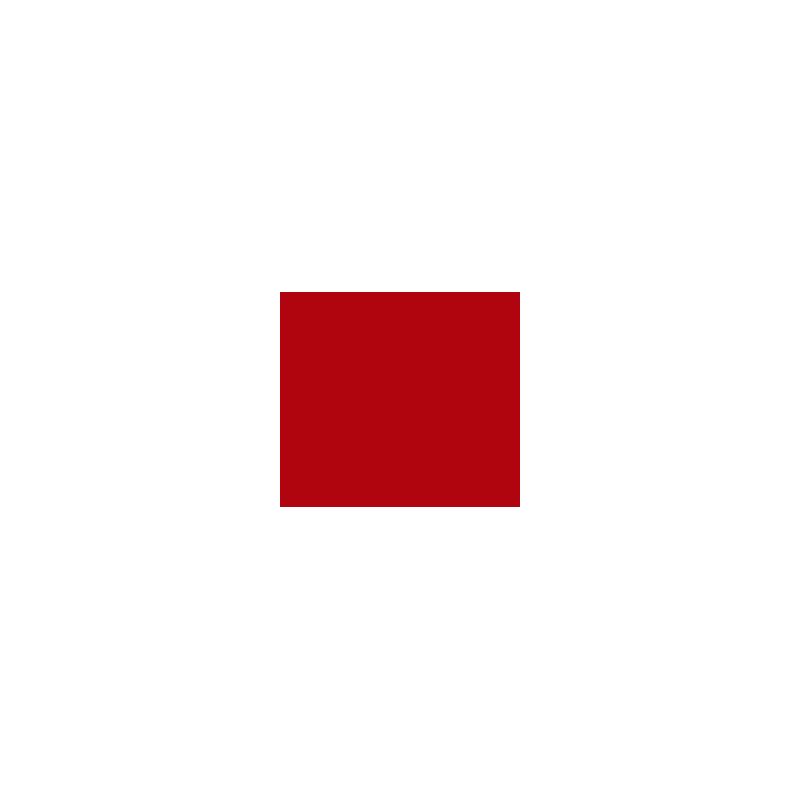 Oracal 970RA-305 Geranium red š.1,52m