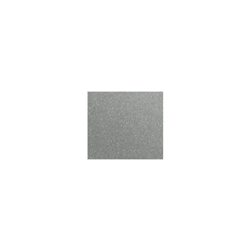 Oracal 970-908 Aluminium š.1,52m