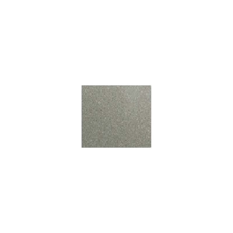 Oracal 970-934 Zinc metallic š.1,52m