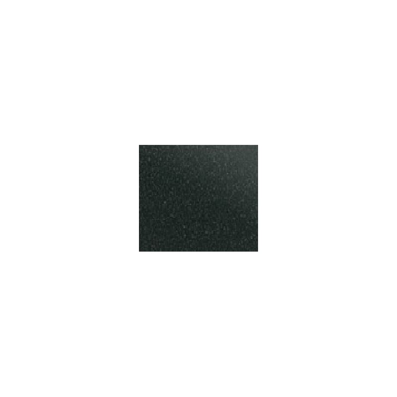 Oracal 970-704 Black metallic š.1,52m