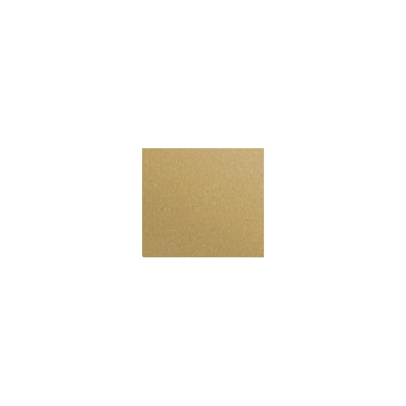 Oracal 970-921 Gold š.1,52m