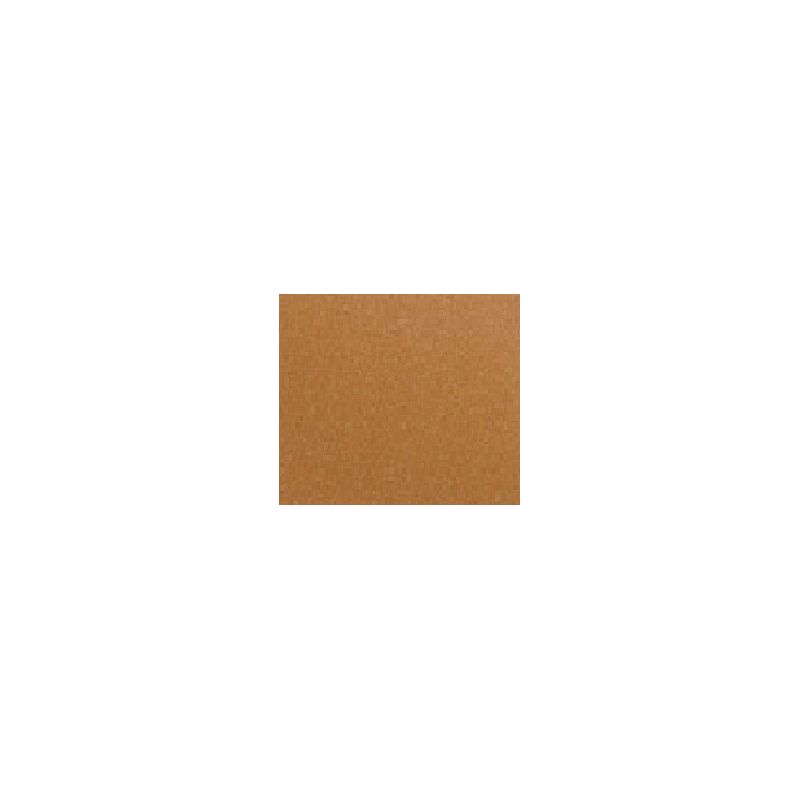 Oracal 970RA-092 Copper matt š.1,52m