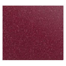 Oracal 970-369 Red brown metallic š.1,52m