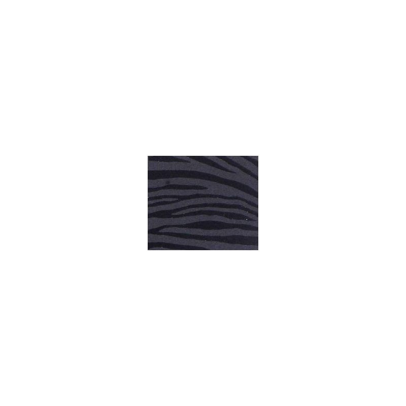 ORACAL 975DN-070 Black