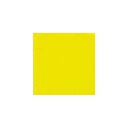 Oracal 641-022 Light Yellow