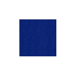 Oracal 641-065 Cobalt Blue