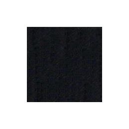 Samolepicí monomerická fólie Oracal 641-070 Black