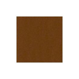 Oracal 641-080 Brown