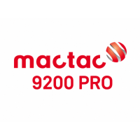 Macal 9200 PRO