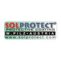 Značka Solprotect