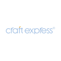 Značka Craft Express