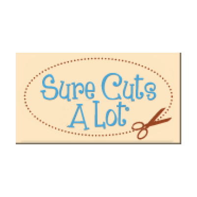 Sure Cuts A Lot