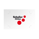 Značka Schuller Eh'klar