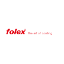 Značka Signolit