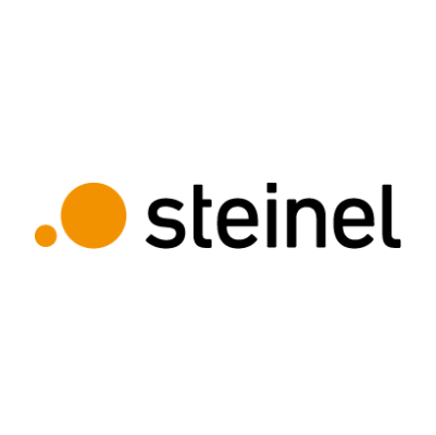Steinel