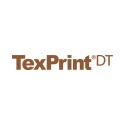 Značka TexPrint