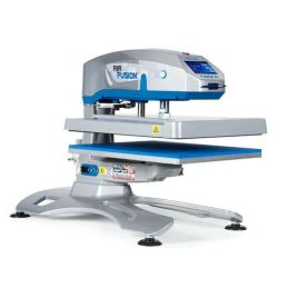 Jak vybrat termolis?