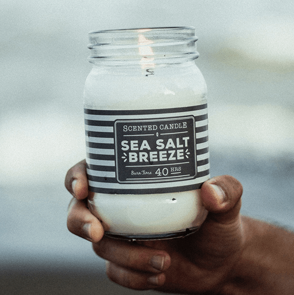 FOREVER Waterslide pro vodní obtisk A4