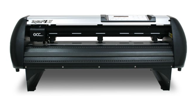 Sleva 10% na řezací plotr Jaguar 5