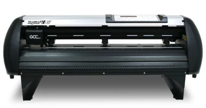 Výstavní řezací plotr Jaguar 5 61 LX se slevou 10 %