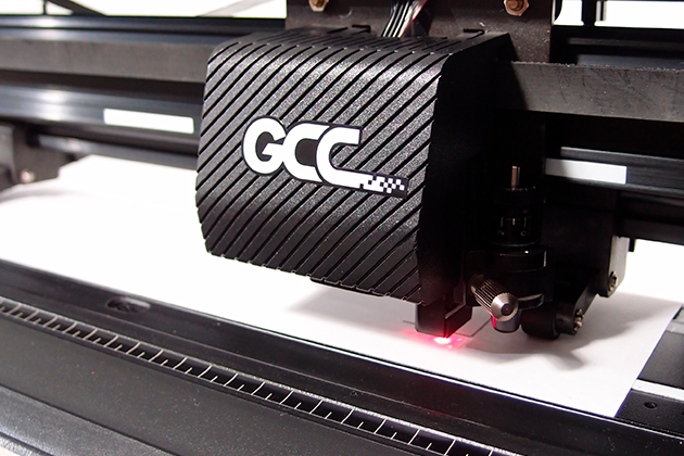 Jak vybrat řezací plotr?